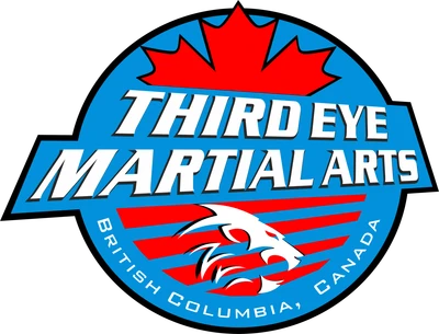 Third Eye Martial Arts Studio West8